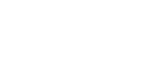 Acupuntura Denia